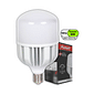 Lâmpada LED 100W Bulbo E40 Lâmpada LED 100W Bulbo E40