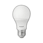 Pack 3 Lâmpada LED 15W Pera - Avant Pack 3 Lâmpada LED 15W Pera - Avant