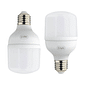Lâmpada LED 60W Bulbo - G-Light Lâmpada LED 60W Bulbo - G-Light