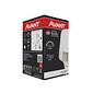 Lâmpada LED 75W Bulbo - Avant