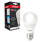 Lâmpada LED 15W E27 Pera - Avant Lâmpada LED 15W E27 Pera - Avant