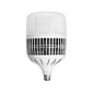 LAMPADA LED 75W BULBO - LUMANTI