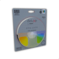 Fita LED INT Luce IP20 8WM 5M 12V  RGB