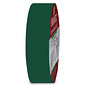 Fita isolante Verde 19mm x 20 Metros Antichamas Fita isolante Verde 19mm x 20 Metros Antichamas