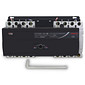 Chave de Transferência Automática 630A 4 Polos Rede Gerador - HYCQ5M
