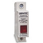 DPS Dispositivo Protetor de Surto Monopolar 30/60kA 275V Bivolt Classe 2 - SPD-60-275 DPS Dispositivo Protetor de Surto Monopolar 30/60kA 275V Bivolt Classe 2 - SPD-60-275