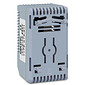 Termostato para Aquecimento 1NF Painel Quadro Elétrico Trilho Din Ajuste: 0°C ~ 60°C - Kto011 Termostato para Aquecimento 1NF Painel Quadro Elétrico Trilho Din Ajuste: 0°C ~ 60°C - Kto011