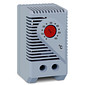 Termostato para Aquecimento 1NF Painel Quadro Elétrico Trilho Din Ajuste: 0°C ~ 60°C - Kto011 Termostato para Aquecimento 1NF Painel Quadro Elétrico Trilho Din Ajuste: 0°C ~ 60°C - Kto011