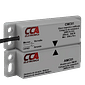 Chave Magnética Codificada 2NF Atuador + Sensor de Proximidade Nr12 - Cmc01 Chave Magnética Codificada 2NF Atuador + Sensor de Proximidade Nr12 - Cmc01