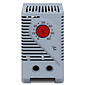 Termostato para Aquecimento 1NF Painel Quadro Elétrico Trilho Din Ajuste: 0°C ~ 60°C - Kto011 Termostato para Aquecimento 1NF Painel Quadro Elétrico Trilho Din Ajuste: 0°C ~ 60°C - Kto011
