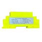 Conversor de Sinal Corrente TC (0-5A) para Analógica 4-20mA em 24V - BST-I