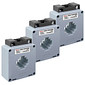 Kit Medidor Energia Kwh Trifásico + 3 TC Transformador de Corrente Kit Medidor Energia Kwh Trifásico + 3 TC Transformador de Corrente