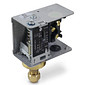 Pressostato Ajuste 1-10Bar com Autoreset e 1 Contato reversível 16A/220Vca - PC10 Pressostato Ajuste 1-10Bar com Autoreset e 1 Contato reversível 16A/220Vca - PC10
