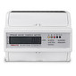 Medidor de Energia kWh Trifásico Medição Direta até 100A - DTS353 Medidor de Energia kWh Trifásico Medição Direta até 100A - DTS353
