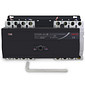 Chave de Transferência Automática 400A 4 Polos Rede Gerador - HYCQ5M Chave de Transferência Automática 400A 4 Polos Rede Gerador - HYCQ5M