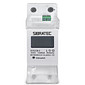 Medidor de Energia kWh Monofásico Medição Direta até 80A - DDS238-2 Medidor de Energia kWh Monofásico Medição Direta até 80A - DDS238-2