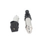 Transdutor De Pressão Negativa -1 A 0 Bar Vácuo 4-20ma G1/4 com Conector