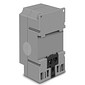 Timer Programador Horário 25A 110/220V 16ON / 16OFF Semanal - KG316T Timer Programador Horário 25A 110/220V 16ON / 16OFF Semanal - KG316T