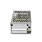 Fonte Chaveada Mini 12V 15W 1,3A Entrada 110/220V Bivolt Fonte Chaveada Mini 12V 15W 1,3A Entrada 110/220V Bivolt
