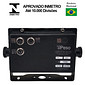 Indicador de Peso 4 Saídas Relé + Analógica + RS485 + RS232 175x115mm Aprovado Inmetro - IDP7000-PLUS Indicador de Peso 4 Saídas Relé + Analógica + RS485 + RS232 175x115mm Aprovado Inmetro - IDP7000-PLUS