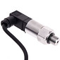 Transdutor De Pressão 0-10 Bar 4-20ma Tensão 12/24vdc G1/4 com Cabo