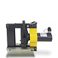 Dobrador Hidráulico de Barramento de Cobre até 150mm e Espessura 10mm - CB-150D Dobrador Hidráulico de Barramento de Cobre até 150mm e Espessura 10mm - CB-150D