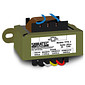 Transformador de Tensão 110V 220V 380V para 24V 3A 72VA para Comando - NR12 Transformador de Tensão 110V 220V 380V para 24V 3A 72VA para Comando - NR12