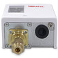 Pressostato Ajuste 4-20Bar com Autoreset e 1 Contato reversível 16A/220Vca - PC20D Pressostato Ajuste 4-20Bar com Autoreset e 1 Contato reversível 16A/220Vca - PC20D