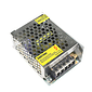 Fonte Chaveada Mini 24V 24W 1A Entrada 110/220V Bivolt