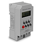 Timer Programador Horário 25A 110/220V 16ON / 16OFF Semanal - KG316T Timer Programador Horário 25A 110/220V 16ON / 16OFF Semanal - KG316T