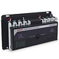Chave de Transferência Automática 100A 4 Polos Rede Gerador - HYCQ5M Chave de Transferência Automática 100A 4 Polos Rede Gerador - HYCQ5M