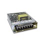 Fonte Chaveada 12V 150W 12,5A Entrada 110/220V Bivolt Fonte Chaveada 12V 150W 12,5A Entrada 110/220V Bivolt