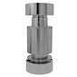 Célula de Carga 30 Toneladas Rodoviária Aço - ROCKER-PIN - R85-30T Célula de Carga 30 Toneladas Rodoviária Aço - ROCKER-PIN - R85-30T