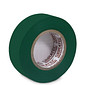 Fita isolante Verde 19mm x 20 Metros Antichamas Fita isolante Verde 19mm x 20 Metros Antichamas