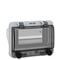Visor Basculante De Embutir Disjuntor Din Até 6 Polos IP67 Visor Basculante De Embutir Disjuntor Din Até 6 Polos IP67