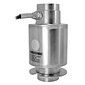 Célula de Carga 30 Toneladas Rodoviária Aço - ROCKER-PIN - R85-30T Célula de Carga 30 Toneladas Rodoviária Aço - ROCKER-PIN - R85-30T