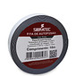 Fita de Auto Fusão Isolante 19mm X 10 Metros Preta Antichamas Fita de Auto Fusão Isolante 19mm X 10 Metros Preta Antichamas