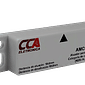 Chave Magnética Codificada 2NF Atuador + Sensor de Proximidade Nr12 - Cmc01 Chave Magnética Codificada 2NF Atuador + Sensor de Proximidade Nr12 - Cmc01