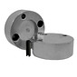 Célula de Carga 40 Toneladas Rodoviária Aço - ROCKER-PIN - R85-40T Célula de Carga 40 Toneladas Rodoviária Aço - ROCKER-PIN - R85-40T