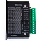 Driver Controlador para Motor de Passo Nema 4A 12/24V - Tb6600 Driver Controlador para Motor de Passo Nema 4A 12/24V - Tb6600