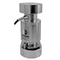Célula de Carga 30 Toneladas Rodoviária Aço - ROCKER-PIN - R85-30T Célula de Carga 30 Toneladas Rodoviária Aço - ROCKER-PIN - R85-30T