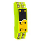 Conversor de Sinal Corrente TC (0-5A) para Analógica 4-20mA em 24V - BST-I