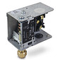 Pressostato Ajuste 4-20Bar com Autoreset e 1 Contato reversível 16A/220Vca - PC20D Pressostato Ajuste 4-20Bar com Autoreset e 1 Contato reversível 16A/220Vca - PC20D