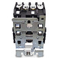 Contator Tetrapolar (2Na+2Nf) 50A Bobina 220V para Transferência de Redes - CJX2-50008
