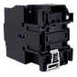 Contator Tripolar 25A 2510 Bobina 110V 127V com Contato aux. 1NA