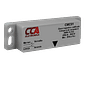 Chave Magnética Codificada 2NF Atuador + Sensor de Proximidade Nr12 - Cmc01 Chave Magnética Codificada 2NF Atuador + Sensor de Proximidade Nr12 - Cmc01