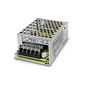 Fonte Chaveada Mini 12V 15W 1,3A Entrada 110/220V Bivolt Fonte Chaveada Mini 12V 15W 1,3A Entrada 110/220V Bivolt