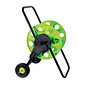 Enrolador de Mangueiras Yardsmith com Rodinhas Enrolador de Mangueiras Yardsmith com Rodinhas