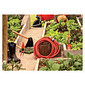 Mangueira Antitorção de Jardim 1/2" 3 Camadas com 30m Tramontina Mangueira Antitorção de Jardim 1/2" 3 Camadas com 30m Tramontina