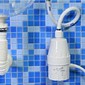 Aquecedor Elétrico Fame 127V 4800W Aquecedor Elétrico Fame 127V 4800W